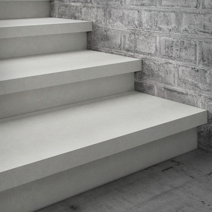 ступень, лестница